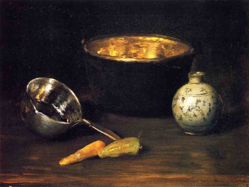 chase_still_life_pepper-carrot