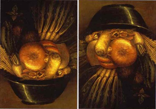arcimboldo_vegetable_gardner