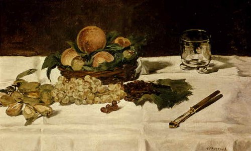 manet_grapes