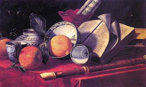 Natura_Morta_Munari_Musical