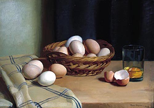 nora_heysen_eggs