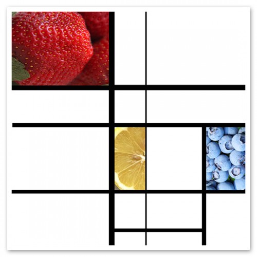 mondrian_fruit