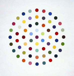 hirst_cineole