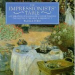 impressionist_table