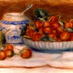 renoir_strawberries