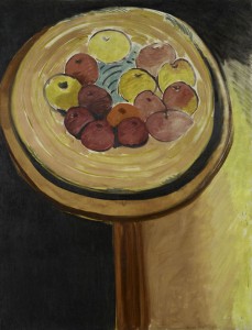matisse_apples