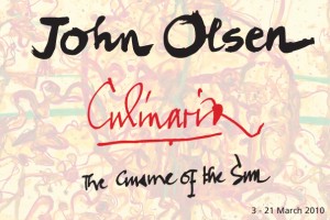 olsen_culinaria