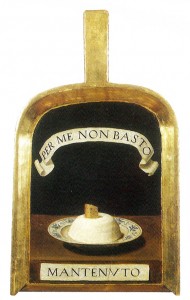 Florentine_flour_bolter