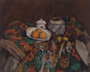 cezanne_still_life_ginger_jar