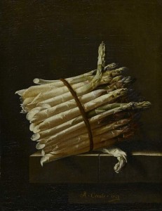 coorte_asparagus_still_life