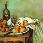 cezanne_still_life_onions_bottle