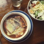 french_onion_soup