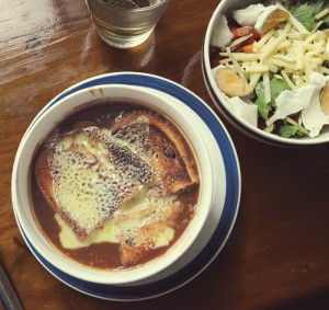 french_onion_soup