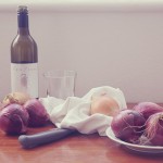 still_life_onions