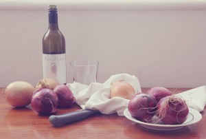 still_life_onions