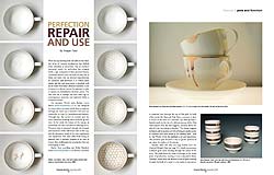 ceramicsmonthly2009