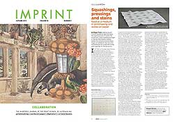 imprint_magazine_2015_thumb