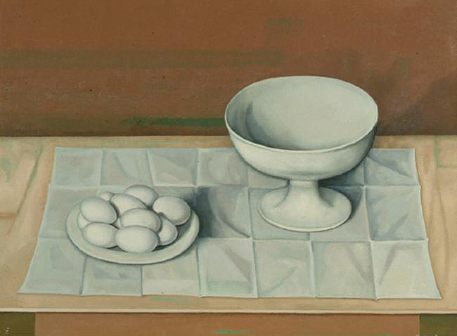 montoya_still_life_eggs