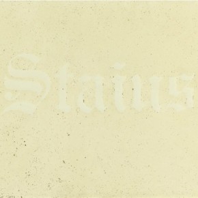 Ed Ruscha - Slow-Roasted Beets