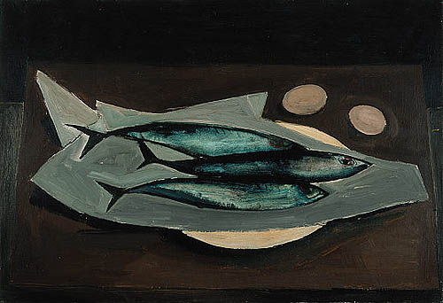 william-scott-mackerel
