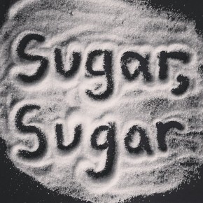 Sugar, Sugar exhibition