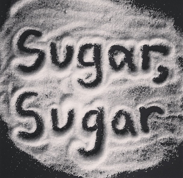 sugar_sugar