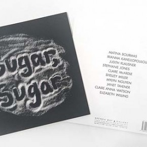 Sugar, Sugar catalogue