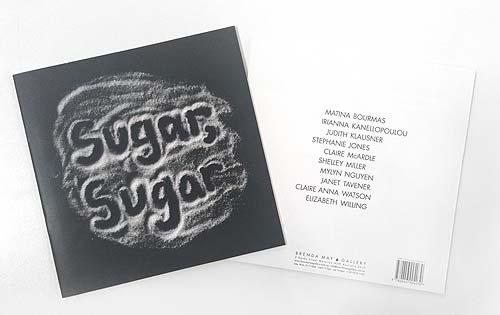 sugar_catalogue_2