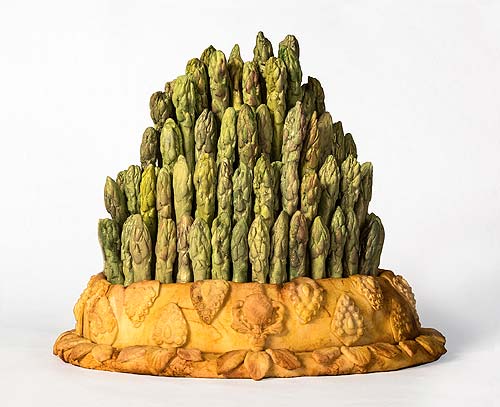 Janet-Tavener-Asparagus-Pie