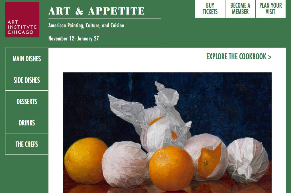 art_appetite_cookbook