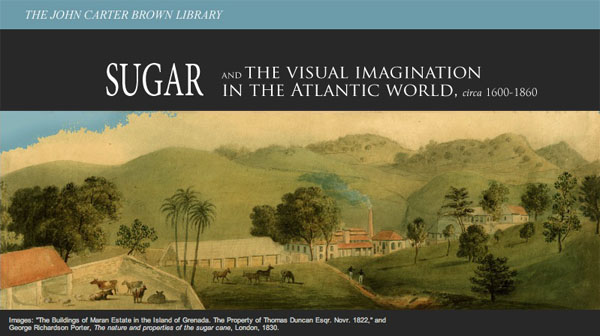 sugar_john_carter_brown_library