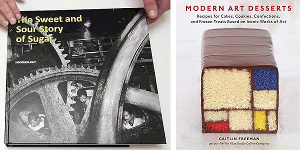 sweet_sour_story_modern_art_desserts